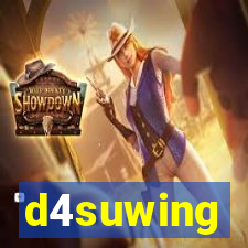 d4suwing