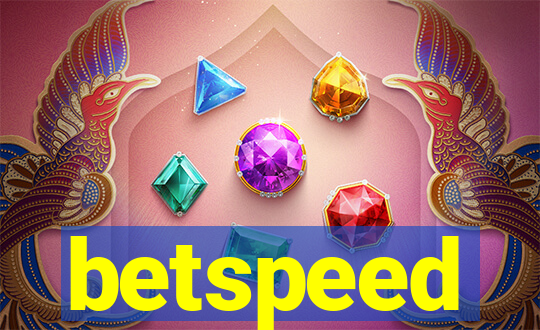 betspeed