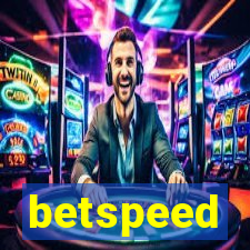 betspeed