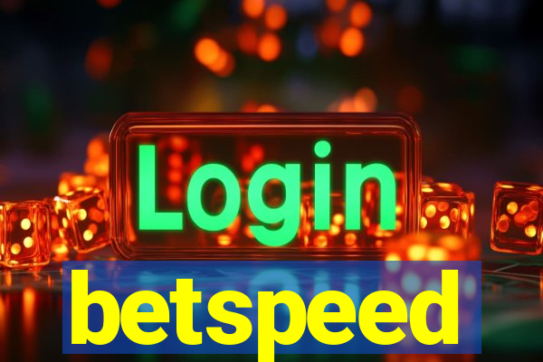 betspeed