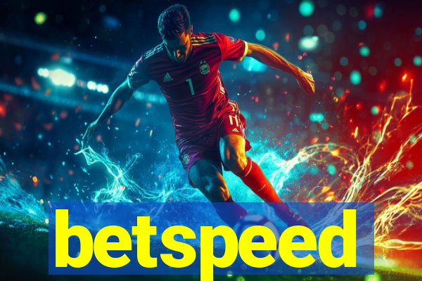 betspeed