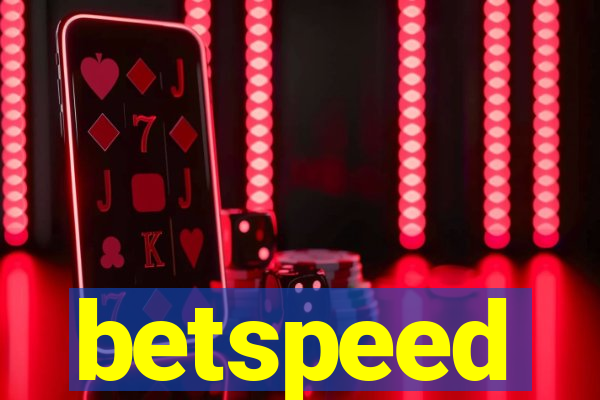 betspeed