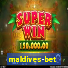 maldives-bet