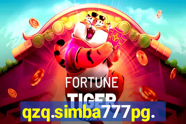 qzq.simba777pg.com