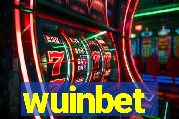 wuinbet