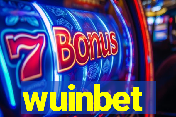 wuinbet