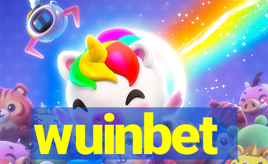 wuinbet