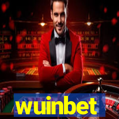 wuinbet