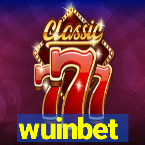 wuinbet