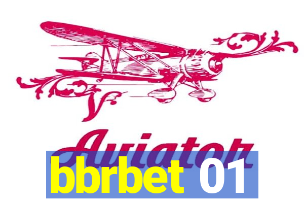 bbrbet 01