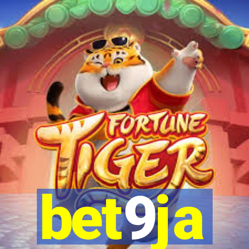 bet9ja