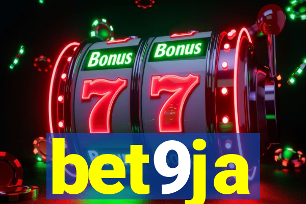 bet9ja