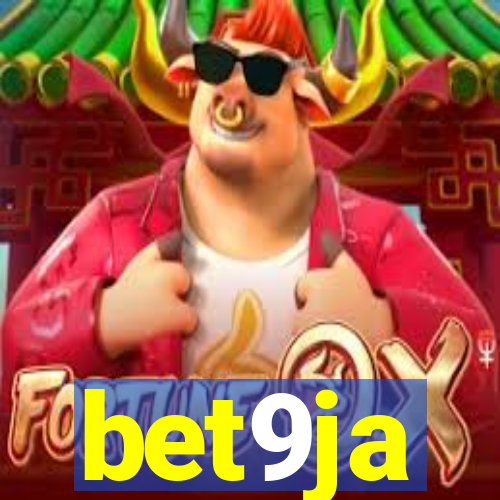 bet9ja