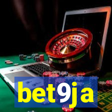 bet9ja