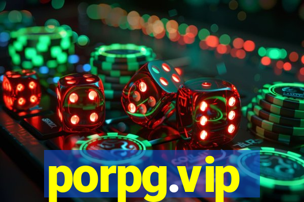 porpg.vip