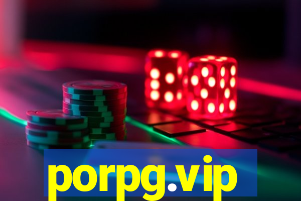 porpg.vip