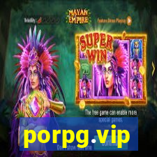 porpg.vip