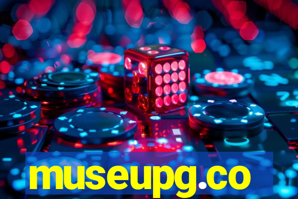 museupg.co