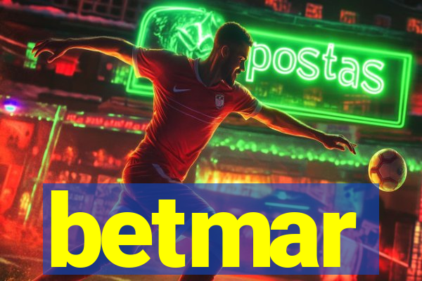 betmar