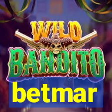 betmar