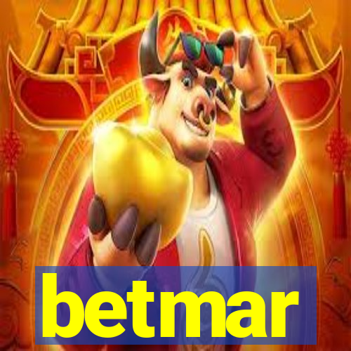 betmar