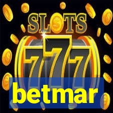 betmar