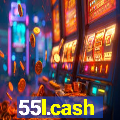 55l.cash