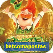 betcomapostas