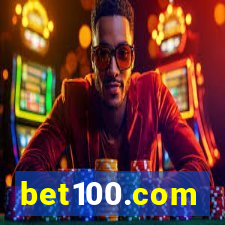 bet100.com