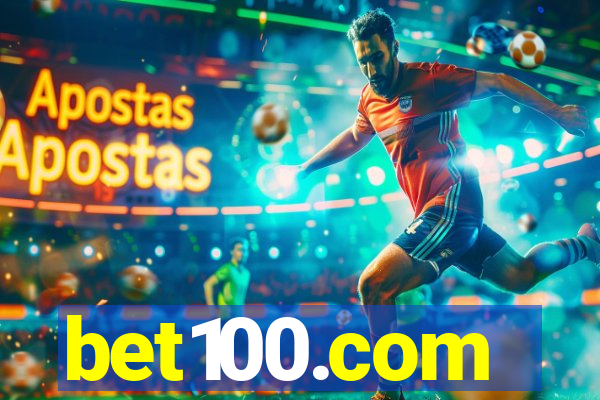 bet100.com