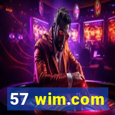 57 wim.com