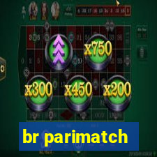 br parimatch