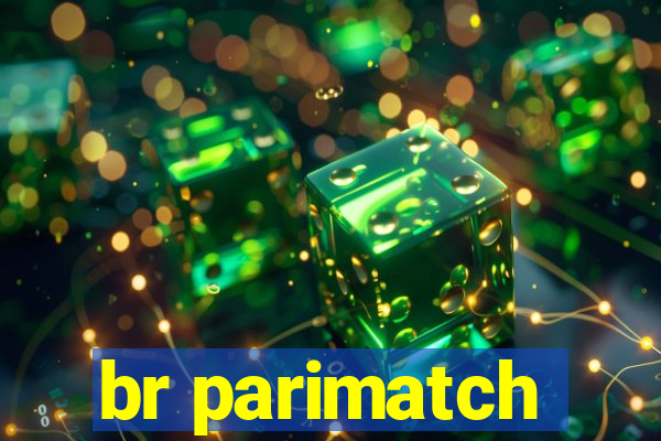 br parimatch