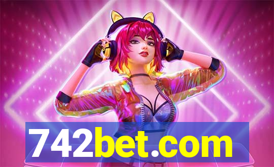 742bet.com