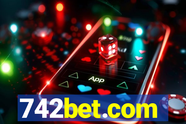 742bet.com