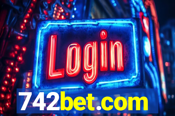 742bet.com