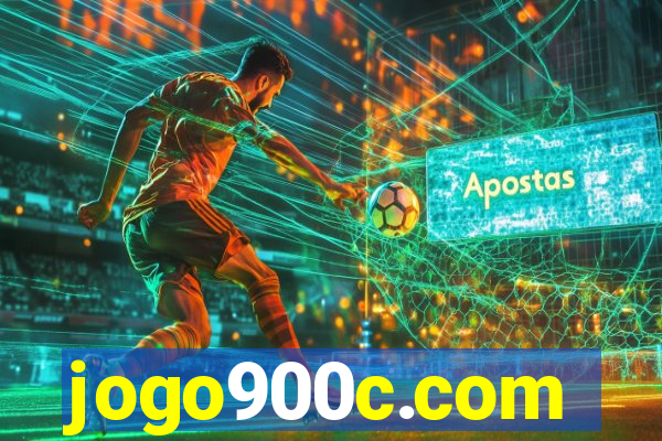 jogo900c.com