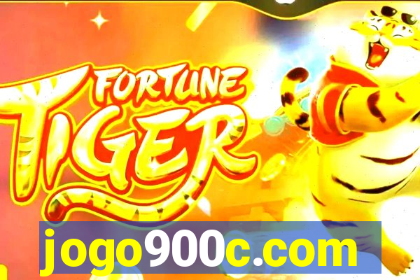 jogo900c.com