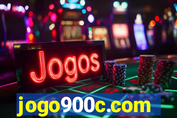 jogo900c.com