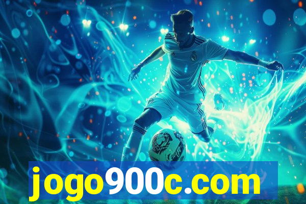 jogo900c.com