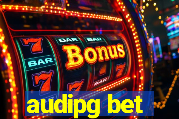 audipg bet