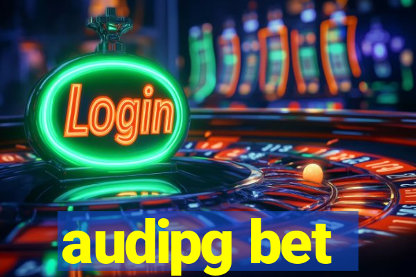 audipg bet