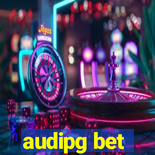 audipg bet