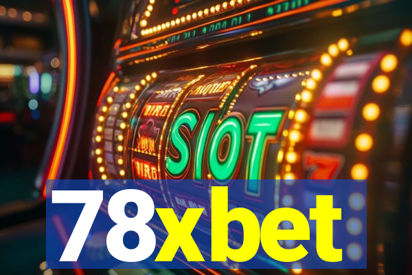 78xbet