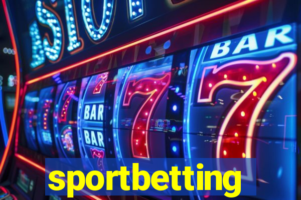 sportbetting