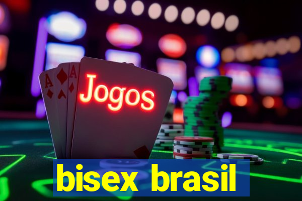 bisex brasil