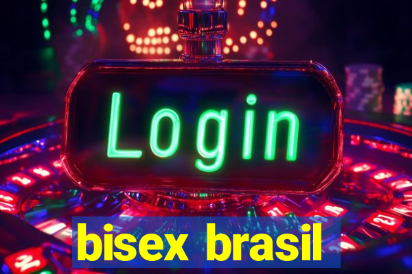 bisex brasil