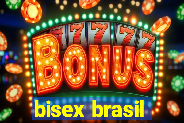 bisex brasil