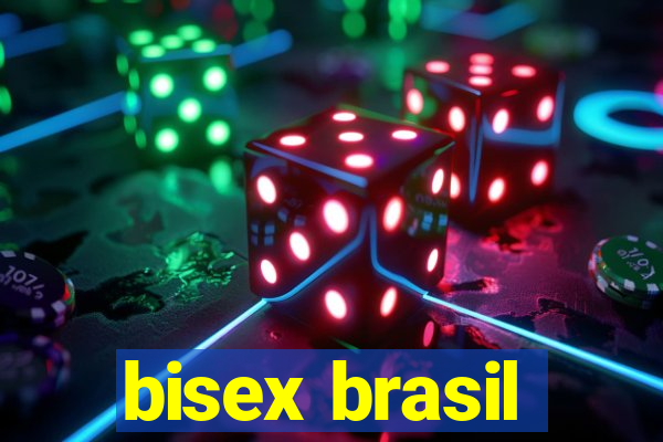 bisex brasil