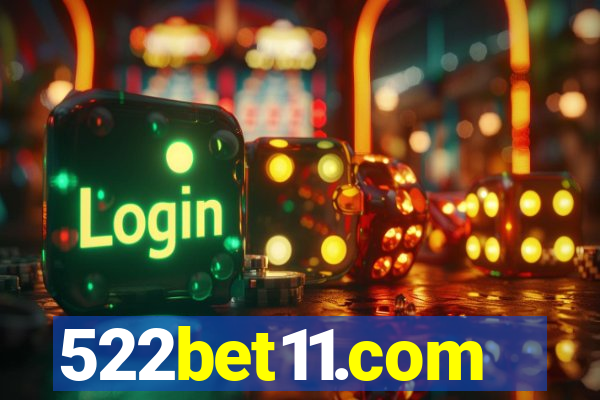 522bet11.com